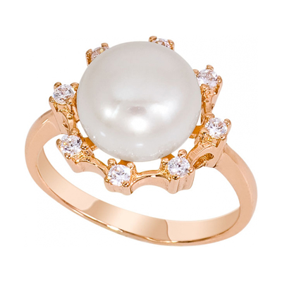 Кольцо 1016361-11150