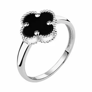 Кольцо 20-72-0080-11209