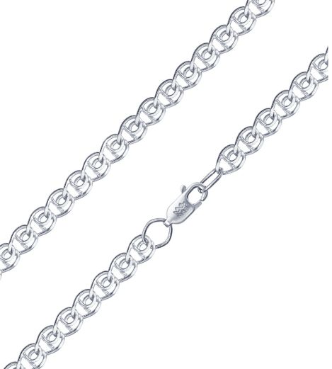 Цепь Ср925С-100308050