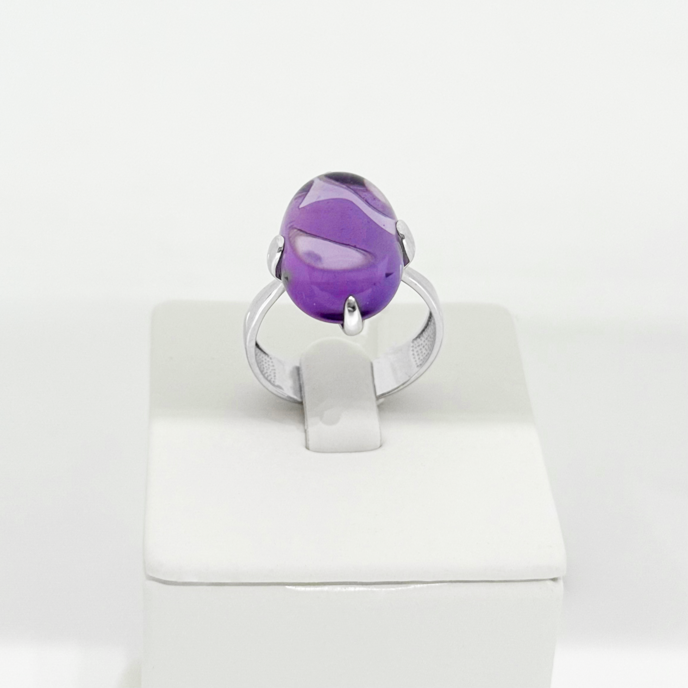 Кольцо 10-72-00335-201