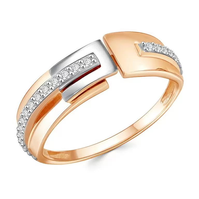 Кольцо 04-51-1063-00