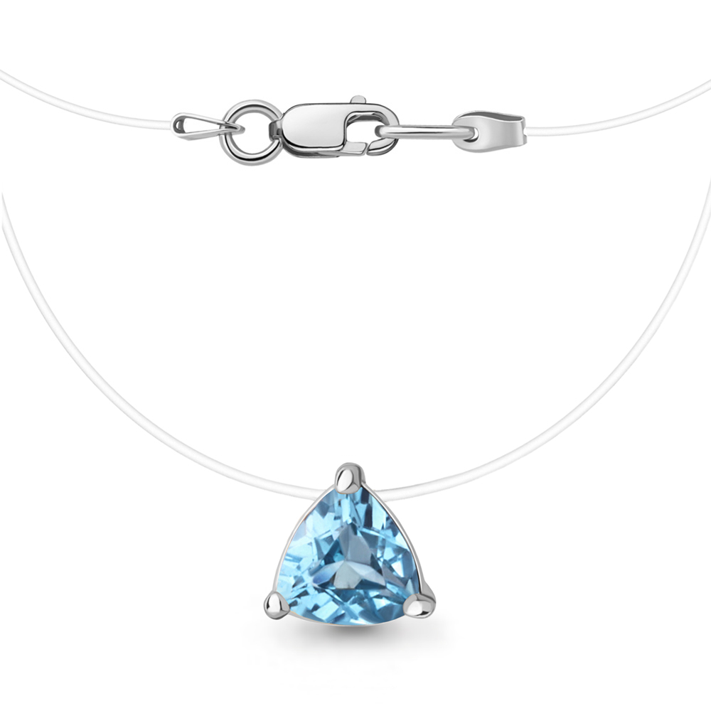 Колье 7372105.5