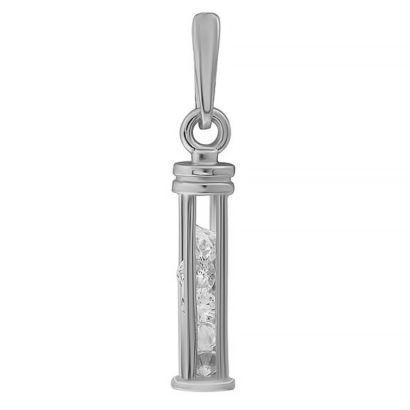 Подвеска 805-02097-21-00-20-00