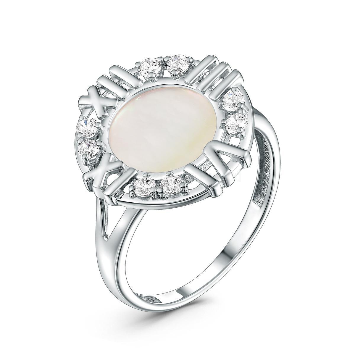 Кольцо К-4330-Р