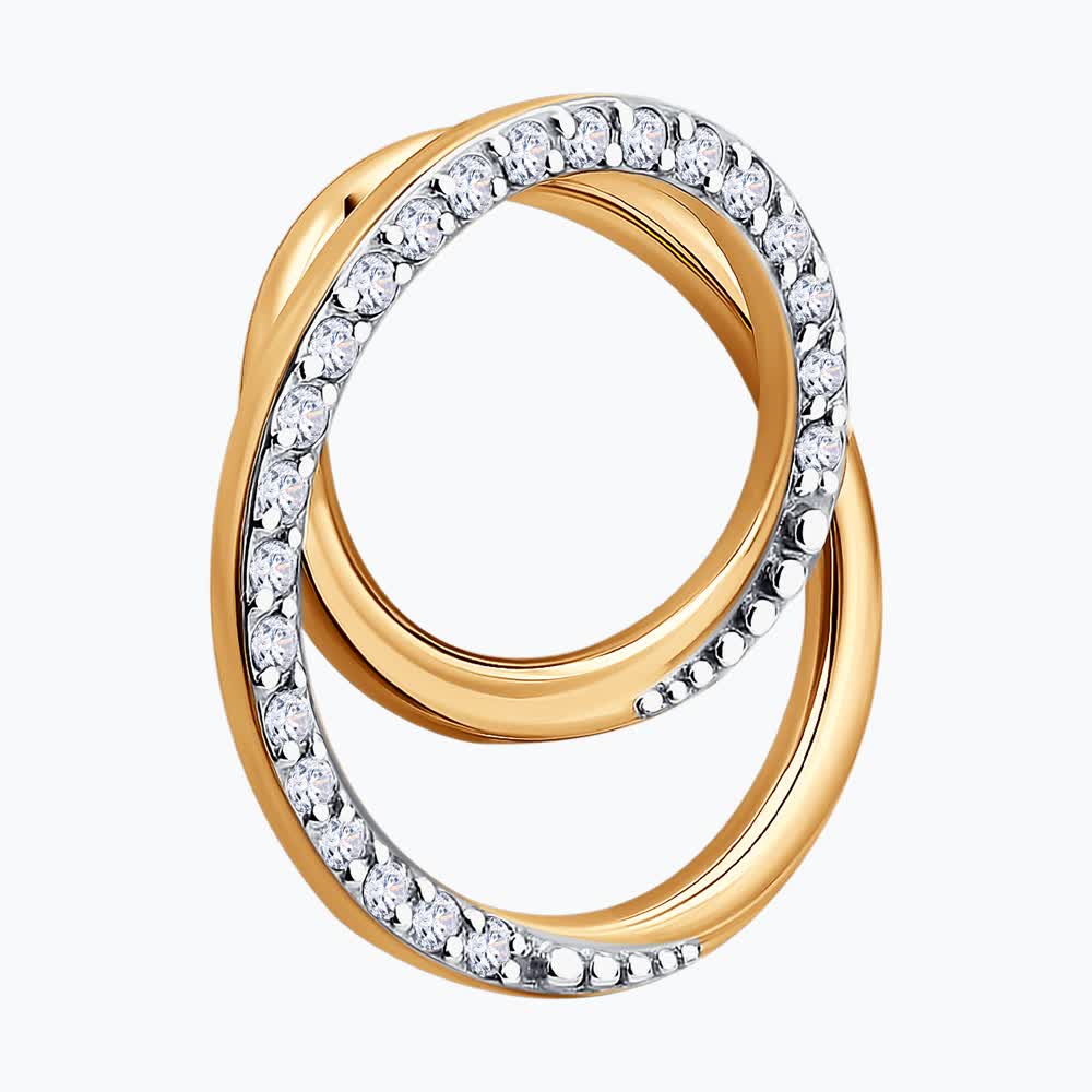 Подвеска 51-130-01793-1