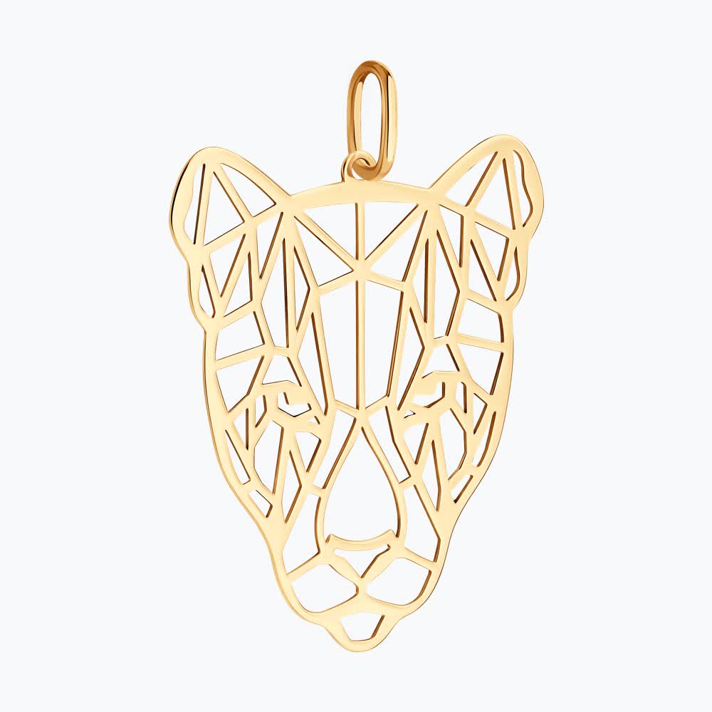 Подвеска 036671