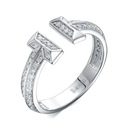 Кольцо 01-0161-1201