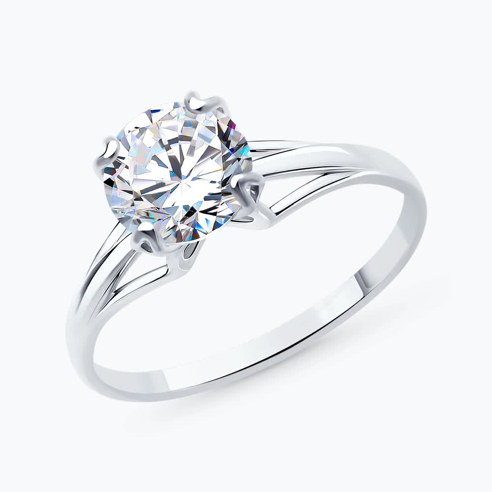 Кольцо 94012116