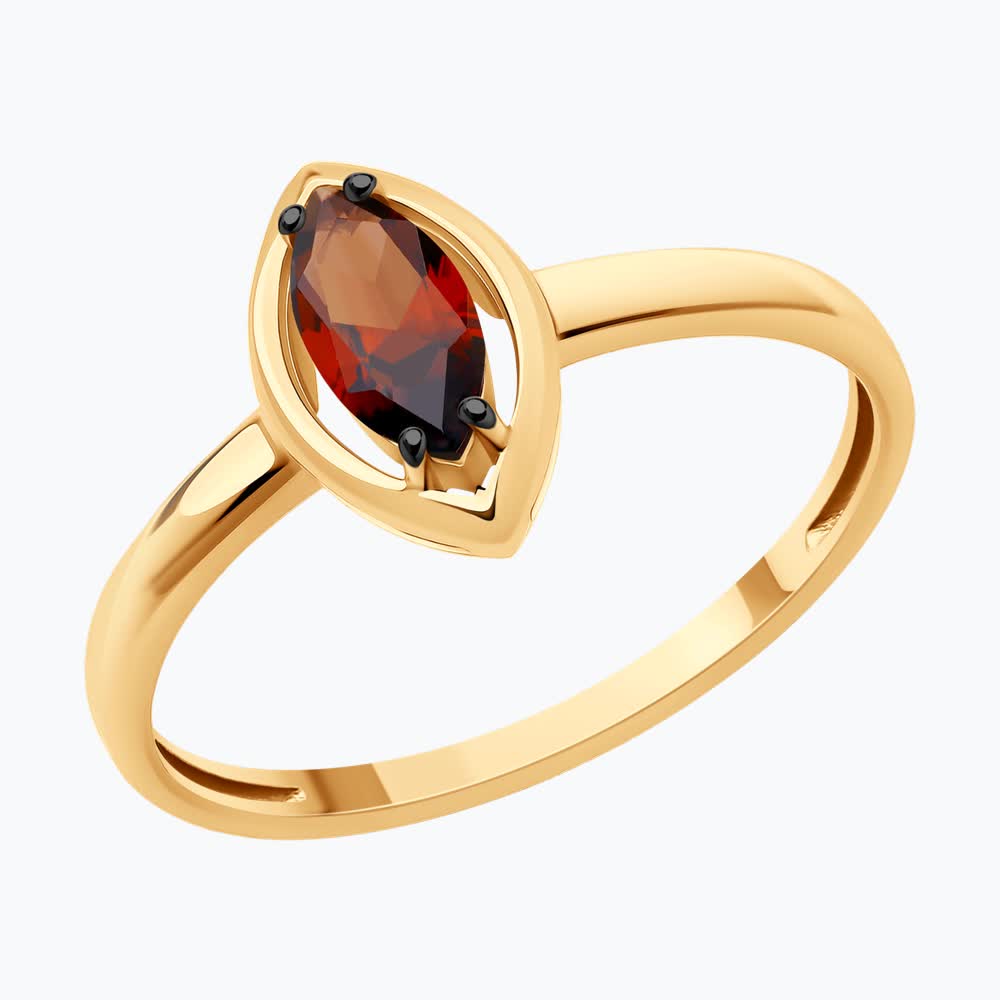 Кольцо 51-310-02110-2