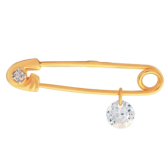 Булавка 814-00372-10-00-20-00