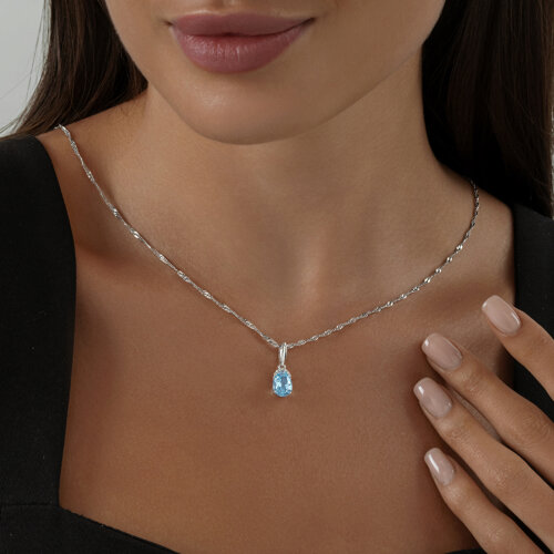 Подвеска 92030310