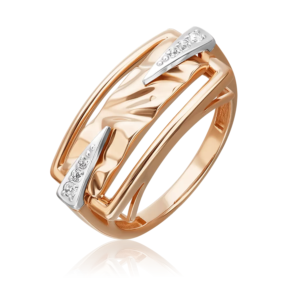 Кольцо 01-5656-00-201-1111