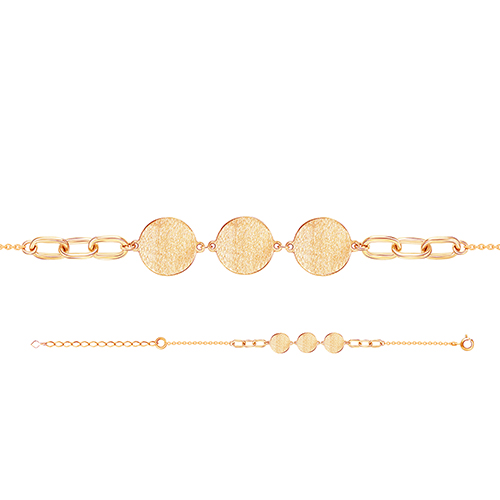 Браслет 08-58-0058-00