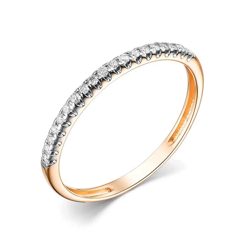 Кольцо К/623-120