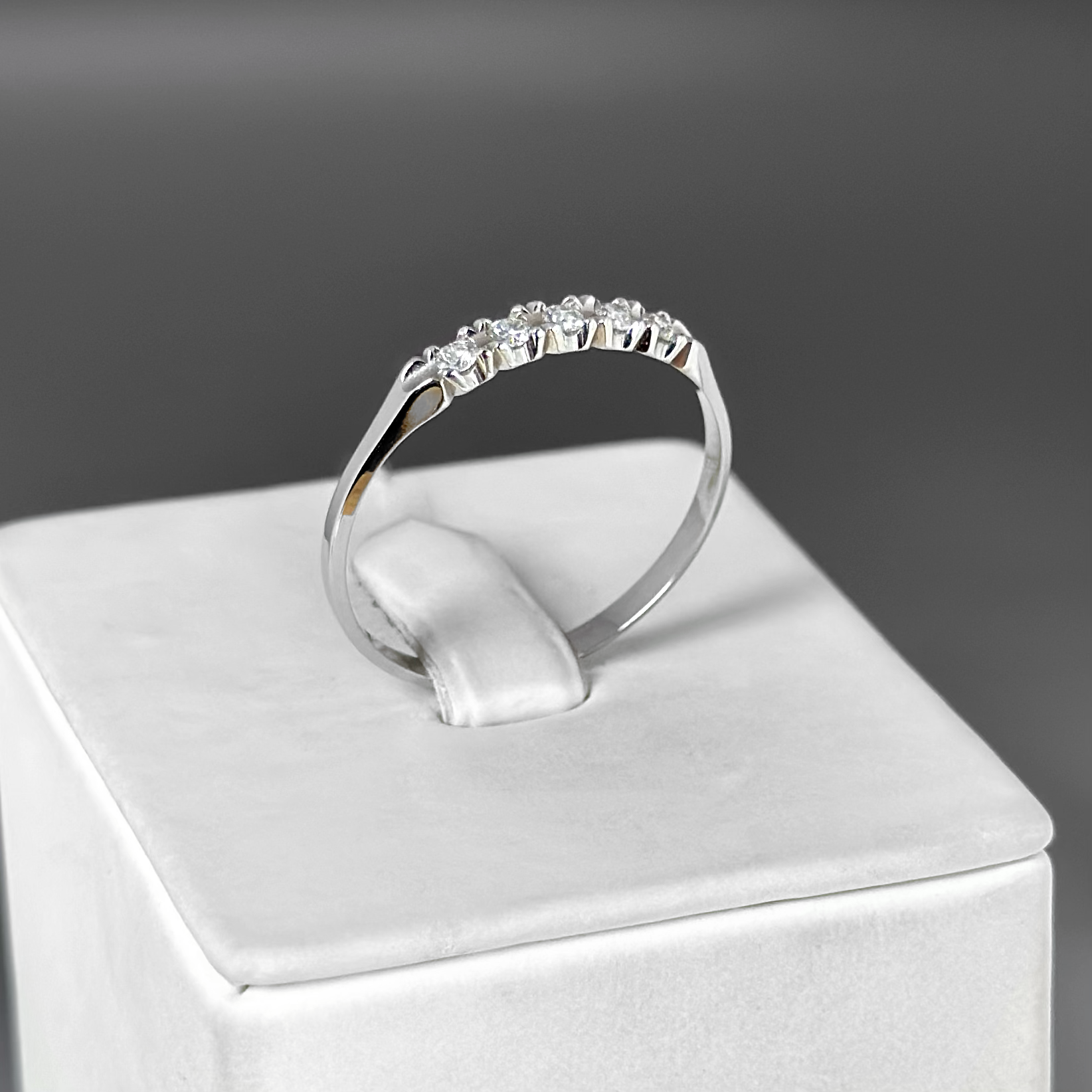 Кольцо обр. Т301613713