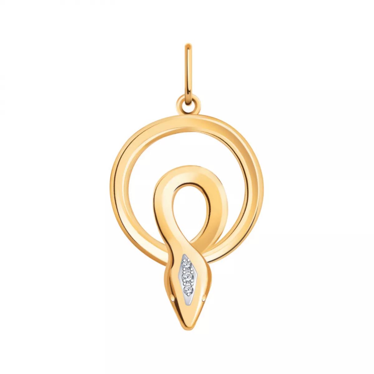 Подвеска 50366