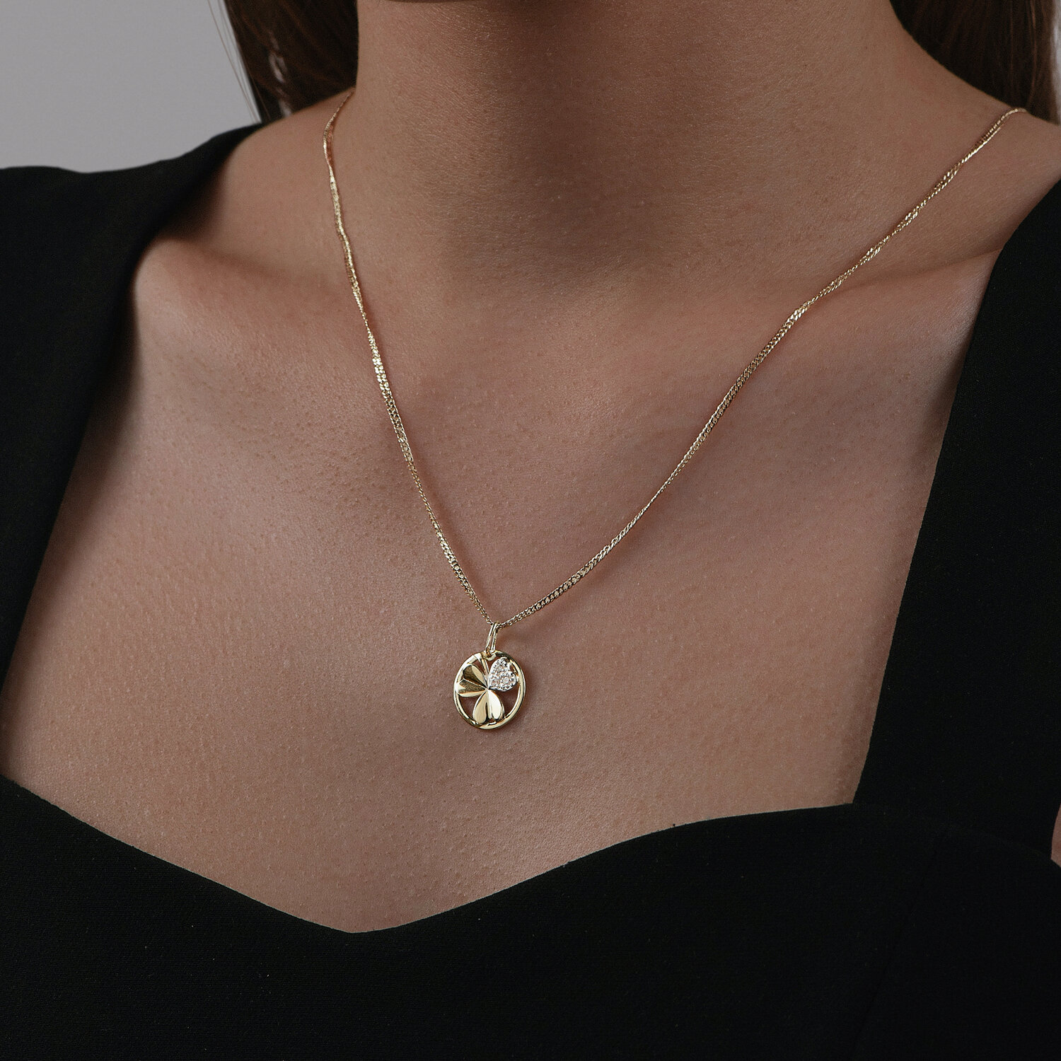 Подвеска 51-130-00669-1