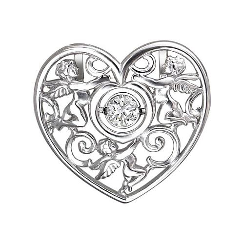 Подвеска 01П152489