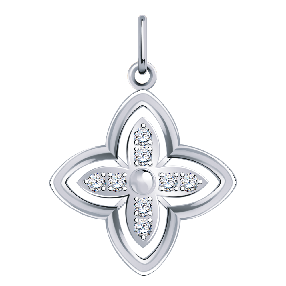 Подвеска 50424-925