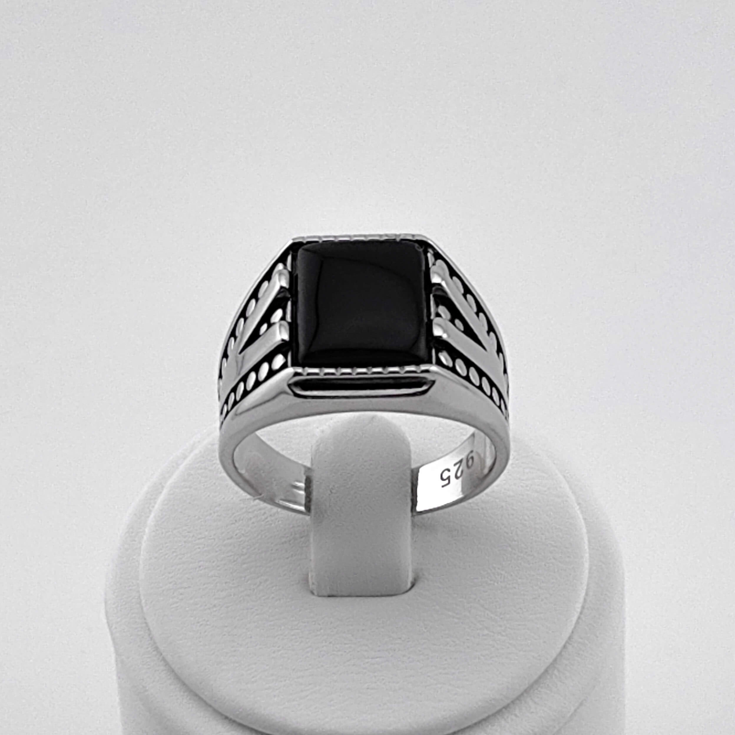 Печатка RA6032