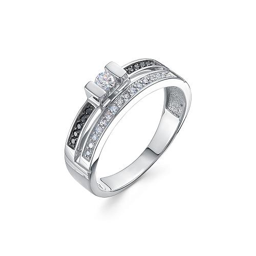 Кольцо 1-693-210