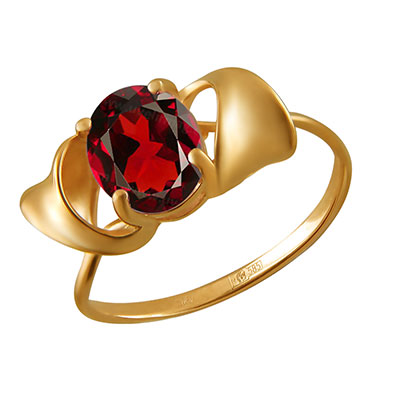 Кольцо 01К3111145-3