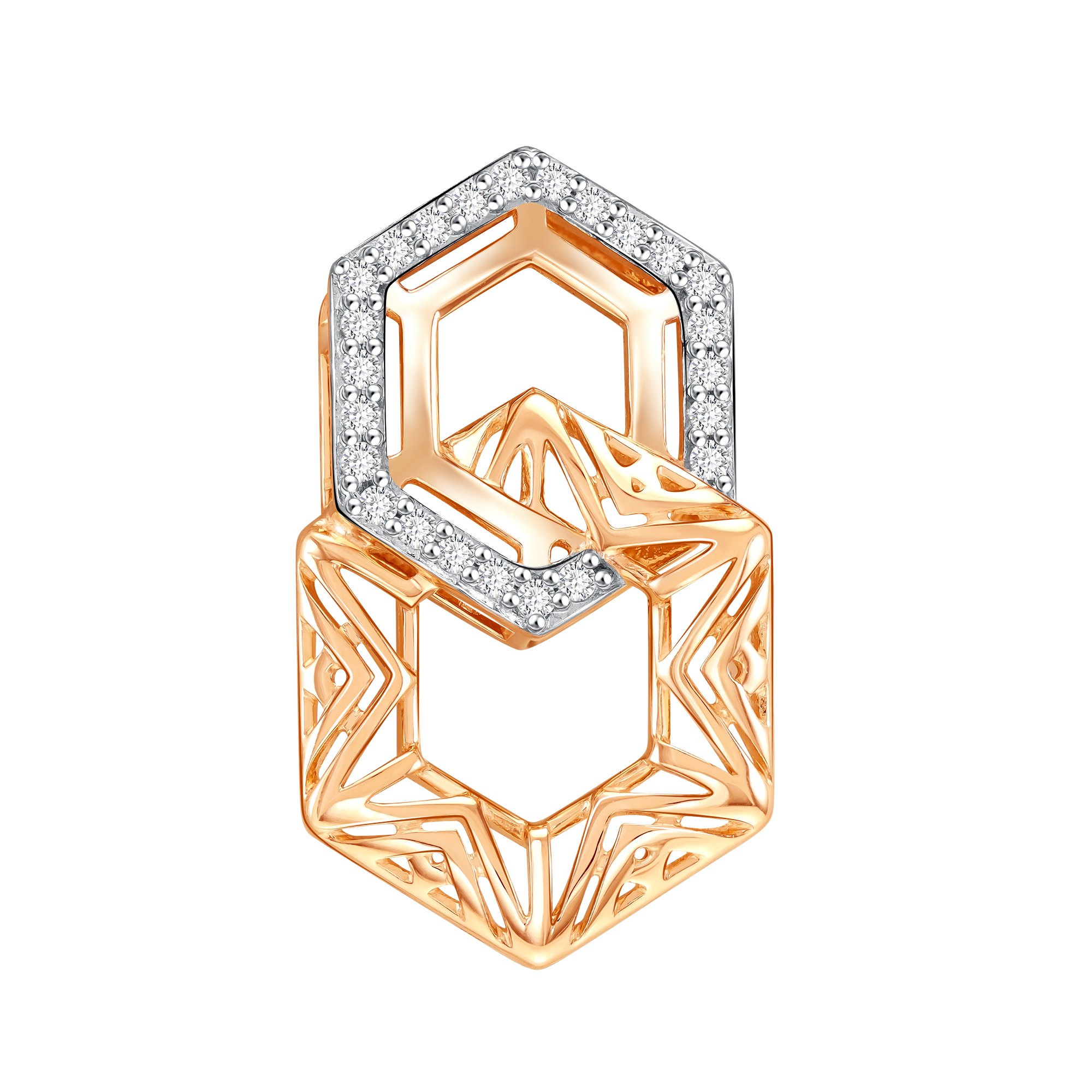 Подвеска 04-63-0259-00