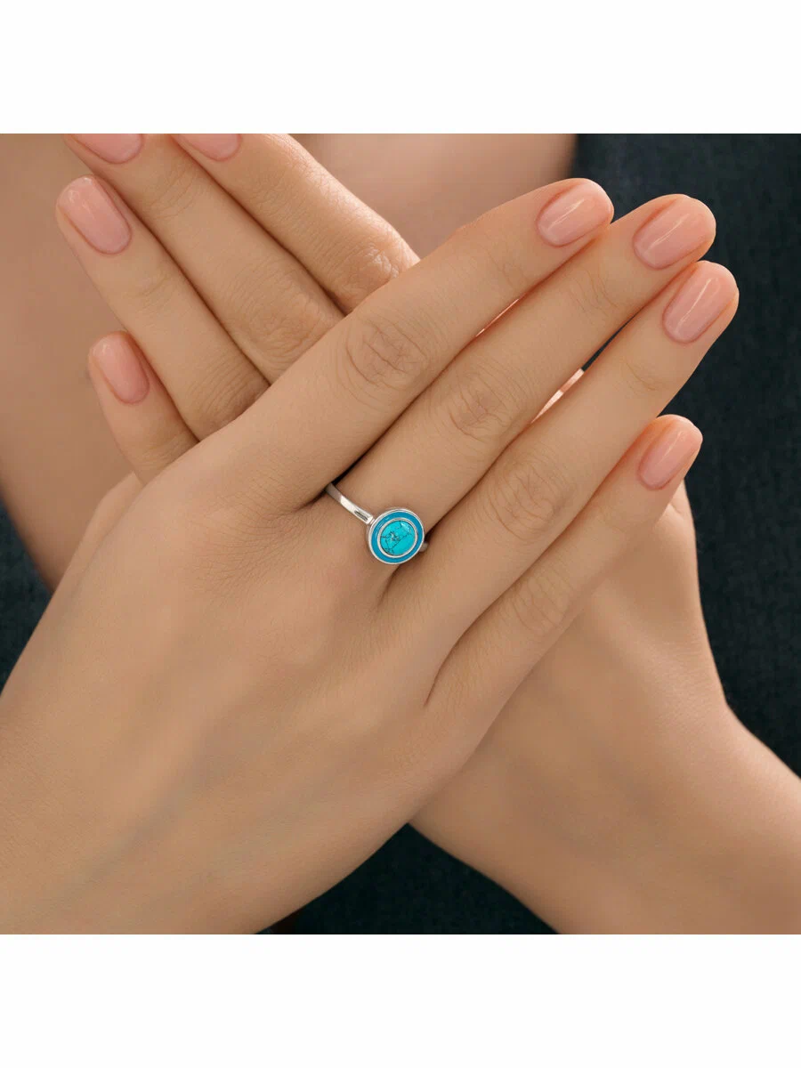 Кольцо 94-310-02367-1