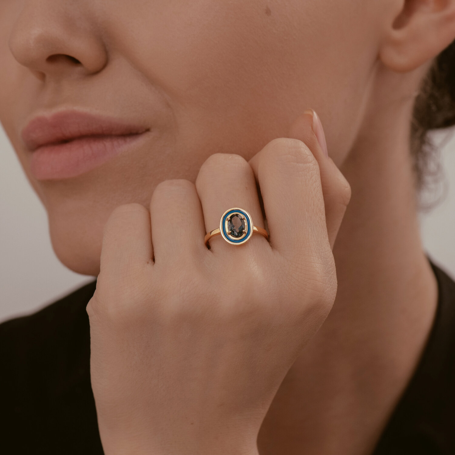 Кольцо 51-310-02509-2