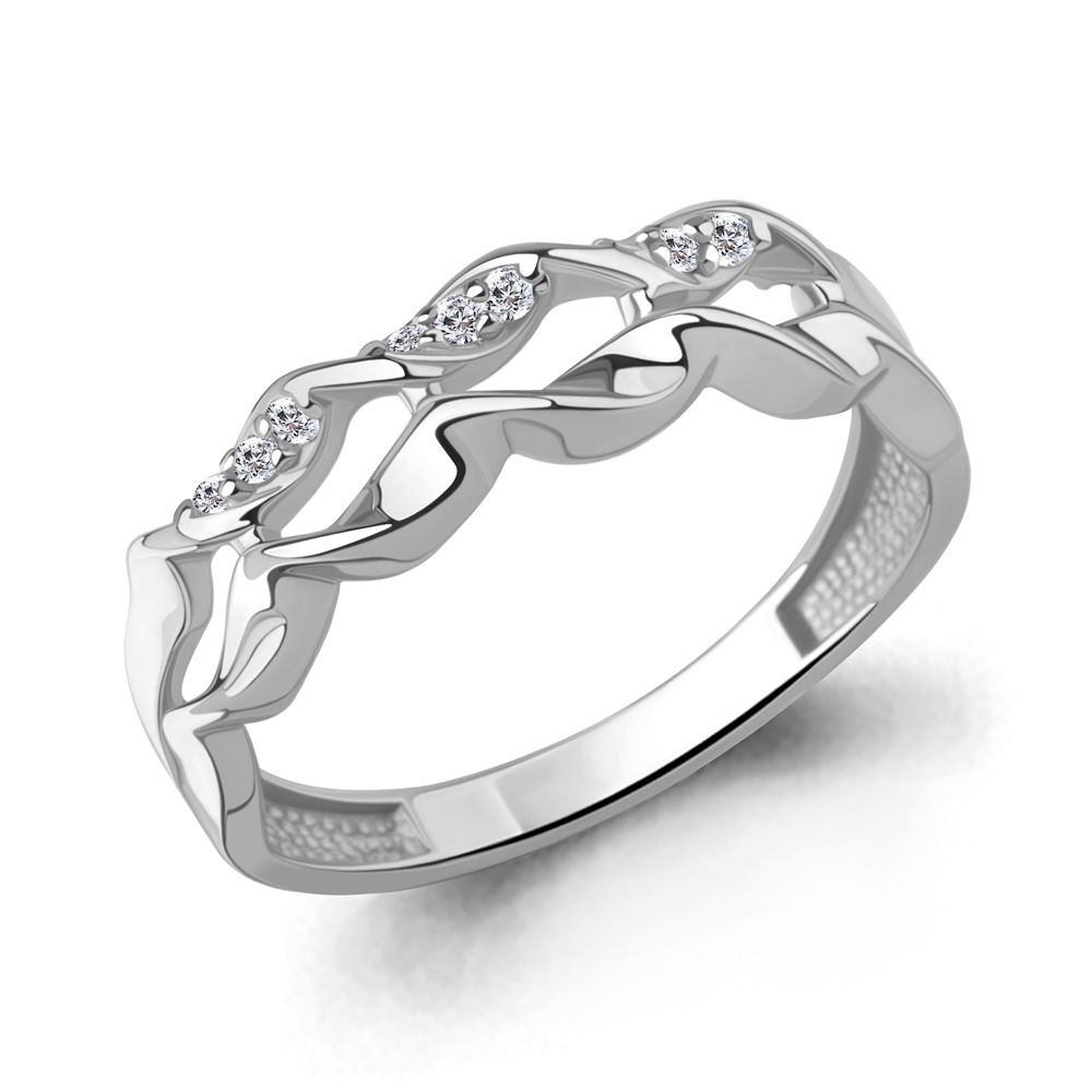 Кольцо 600845А.5