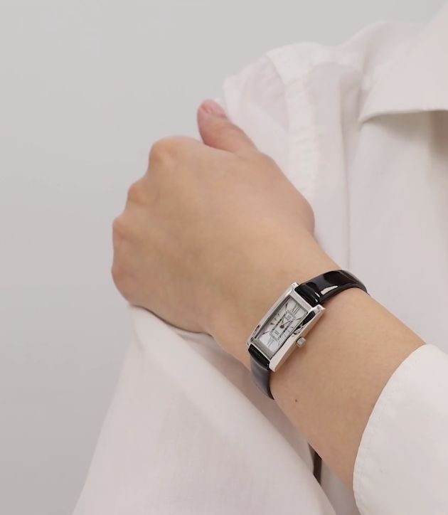 Часы 0437.0.9.31Н