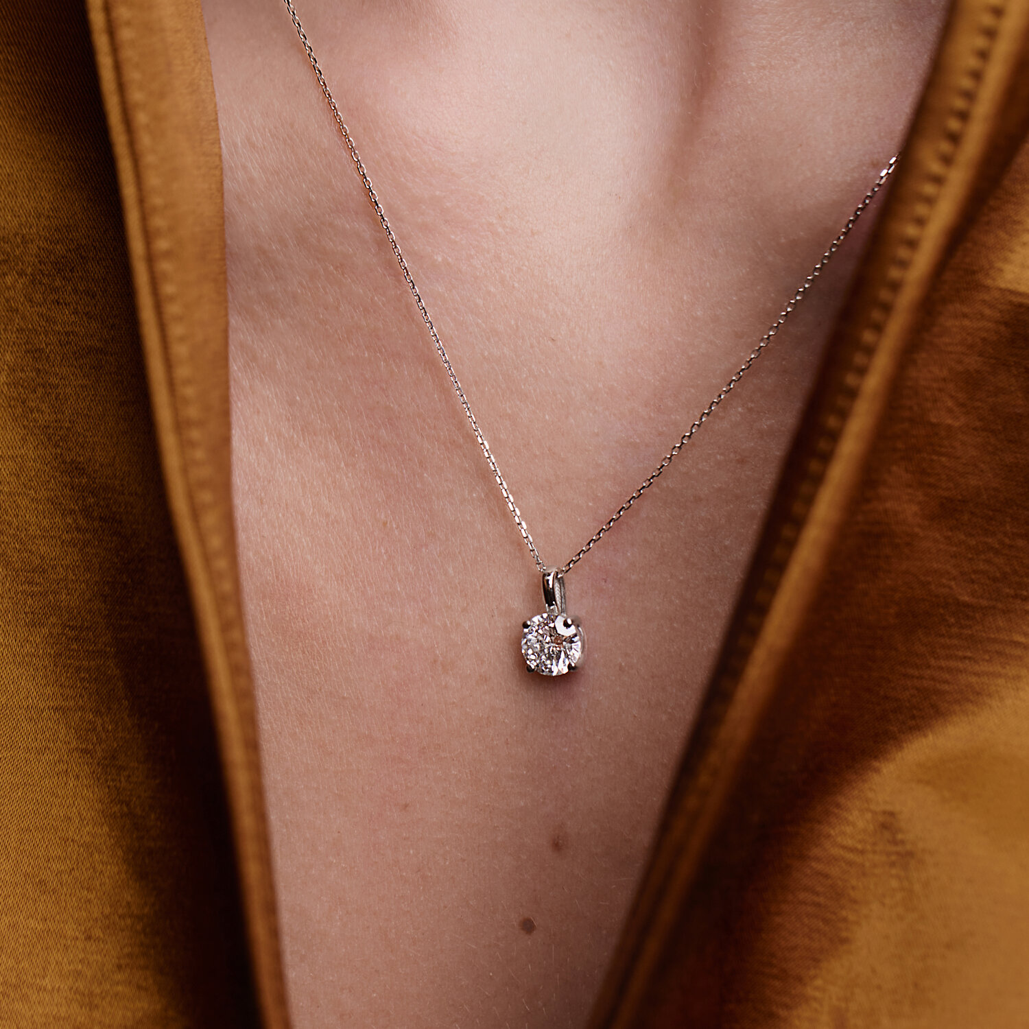 Подвеска 1031065-3-5 №25 23