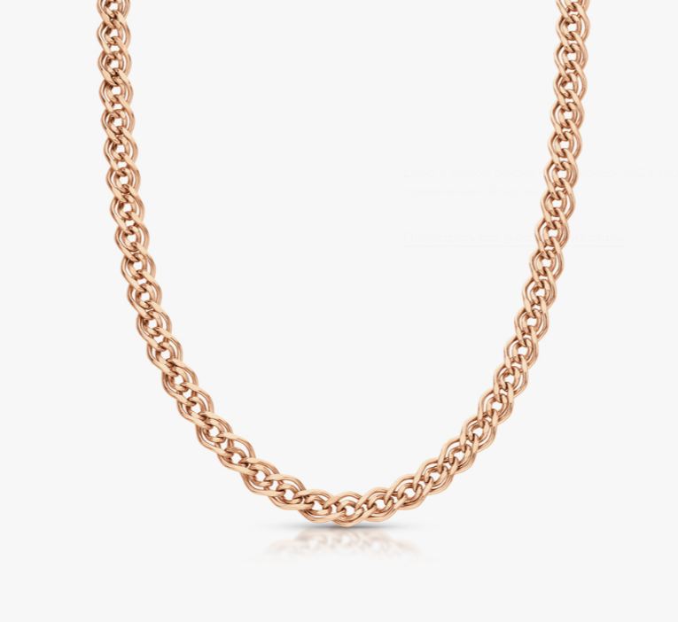 Цепь НЦ 12-200ПГ d 0.80