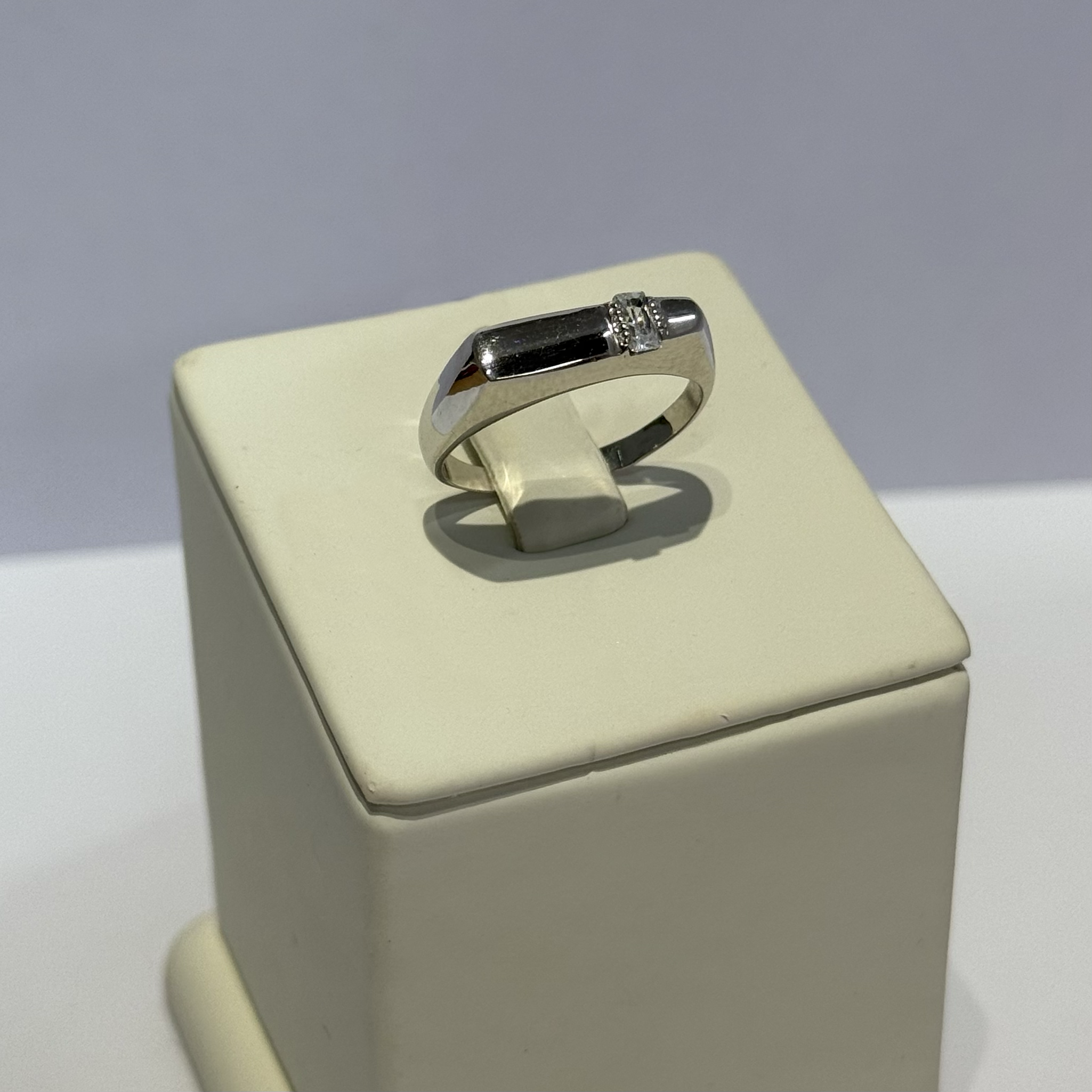 Печатка 115042p