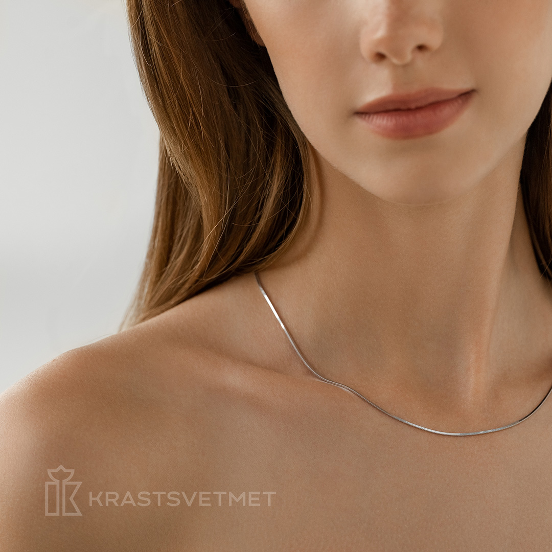 Цепь НЦ 22-096Ю-3 d 0.30