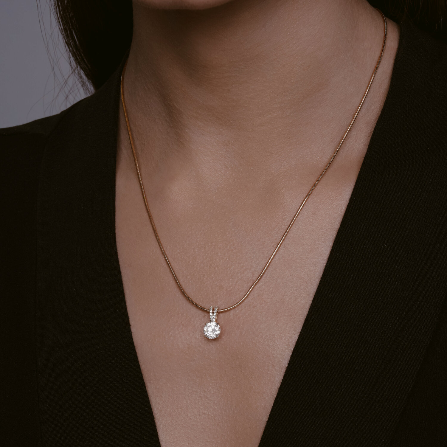 Подвеска 036627