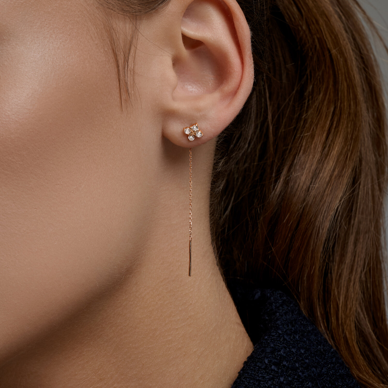 Серьги 51-123-01286-1