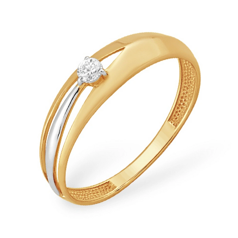 Кольцо К1327013