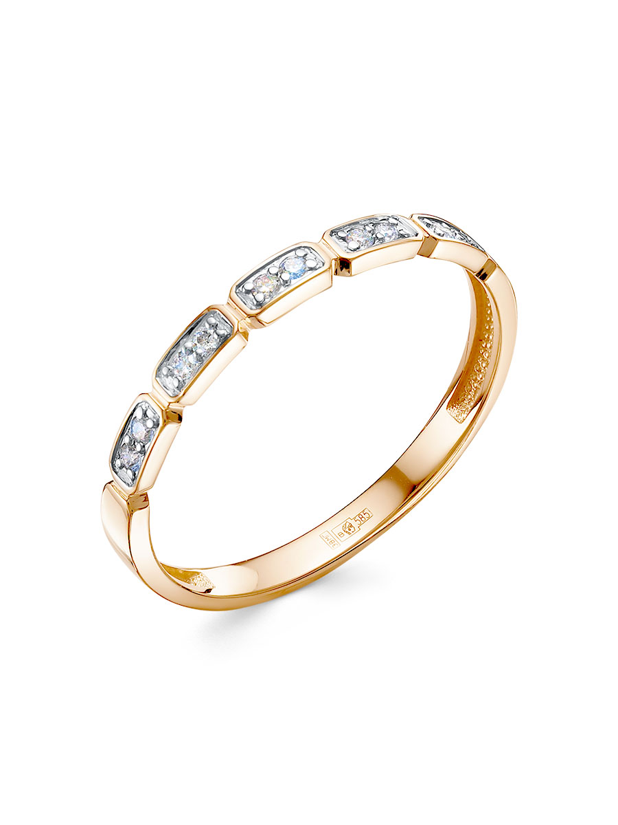 Кольцо 10155-12-10