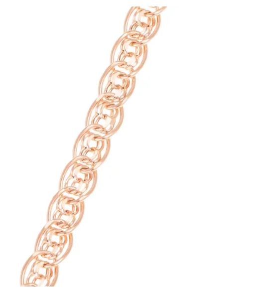 Цепь 311-01-0050-37649 п/т