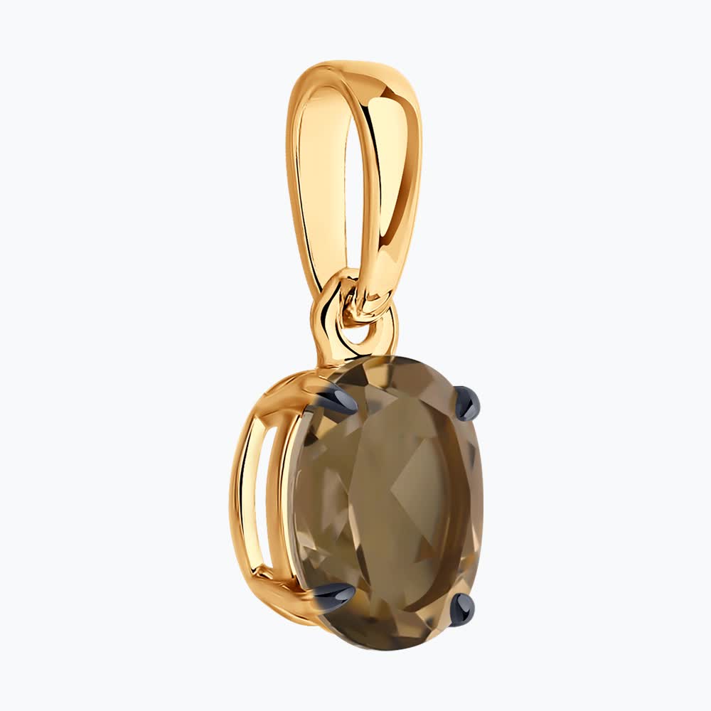 Подвеска 51-330-01929-5