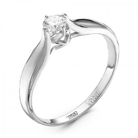 Кольцо 01-2277