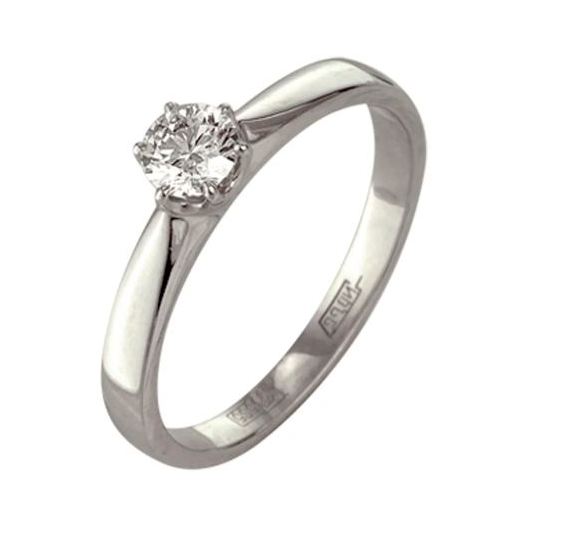 Кольцо 01-0098