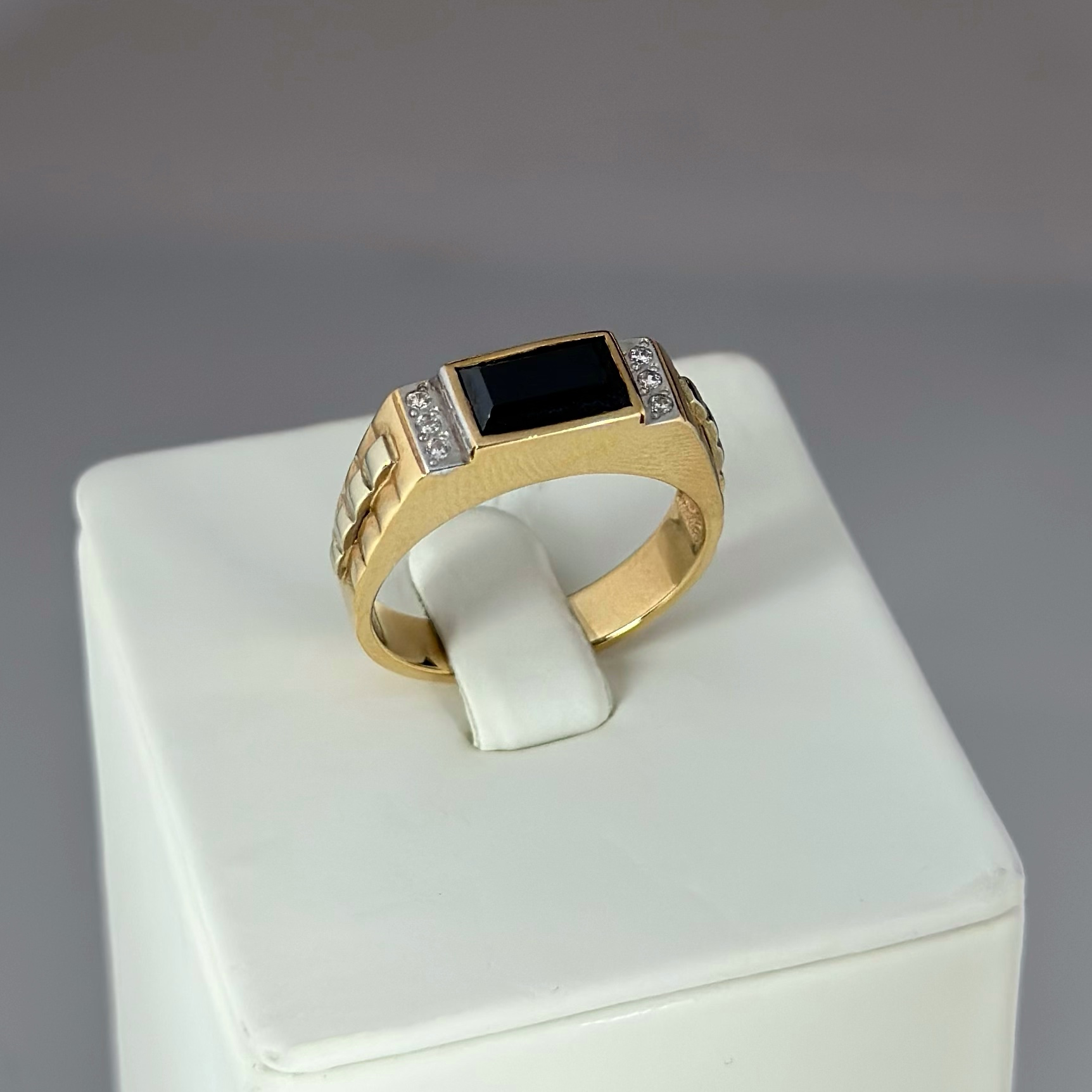 Печатка 0500015-00556