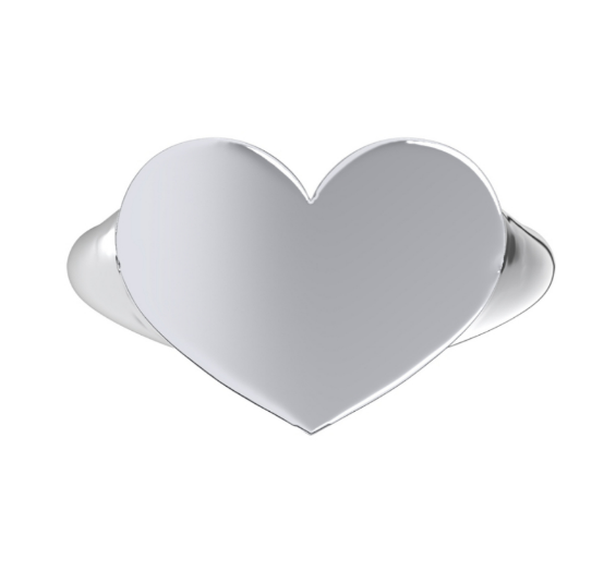 Кольцо 0101747-00245