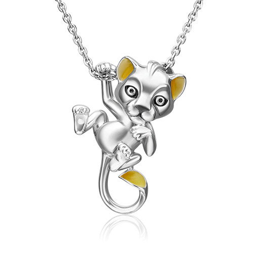 Подвеска 03-3420-00-000-0200