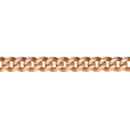 Цепь ЦП1100СА6-А-51