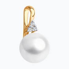 Подвеска 793145