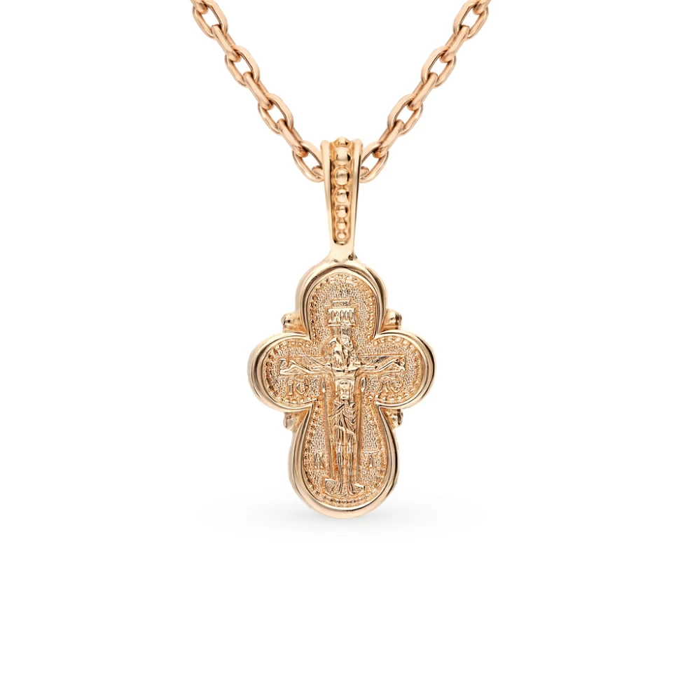 Подвеска 30-0812-11-00