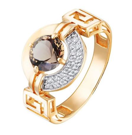 Кольцо кл4189-4-01